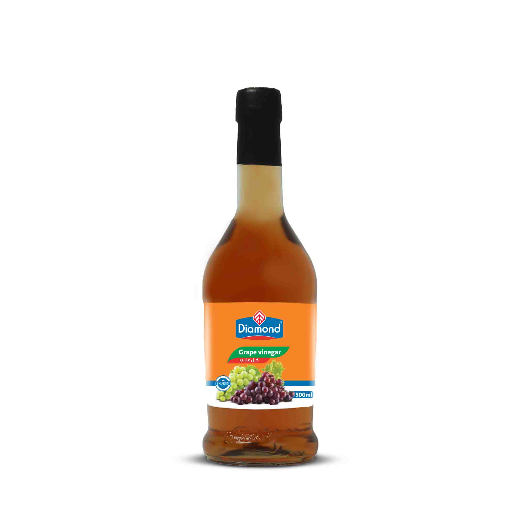 Product 34